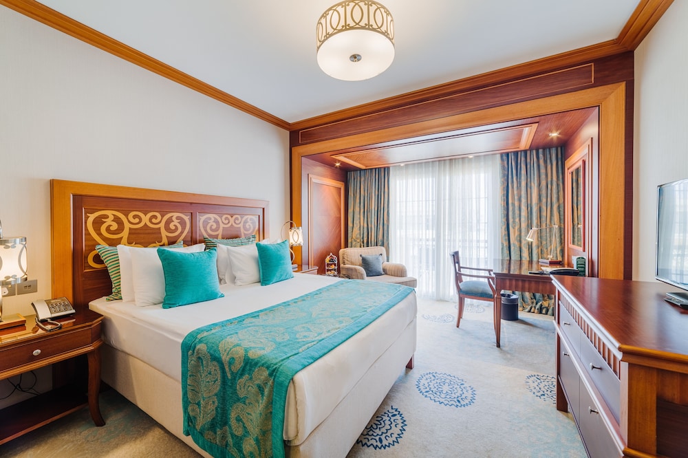 Standard Room - Photo 10