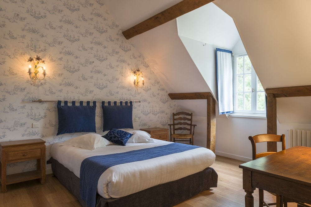 Superior Room photo 2