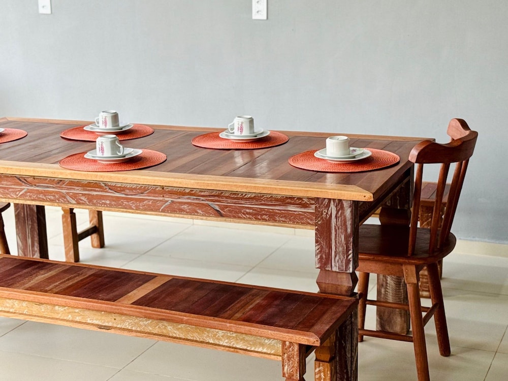 Villa photo 3