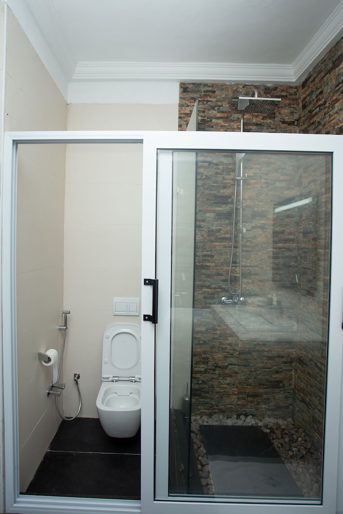 Family Suite - Photo 7