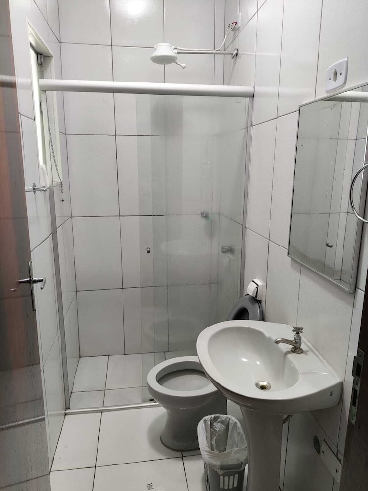 Deluxe Triple Room photo 2