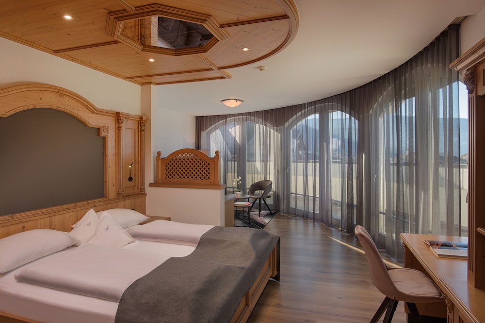 Suite (Tower) photo 1