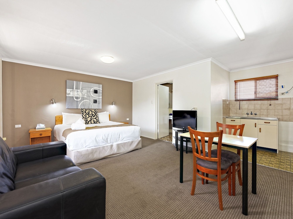 Executive Room, 1 King Bed, Non Smoking photo 1