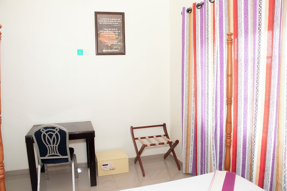 Superior Room photo 3