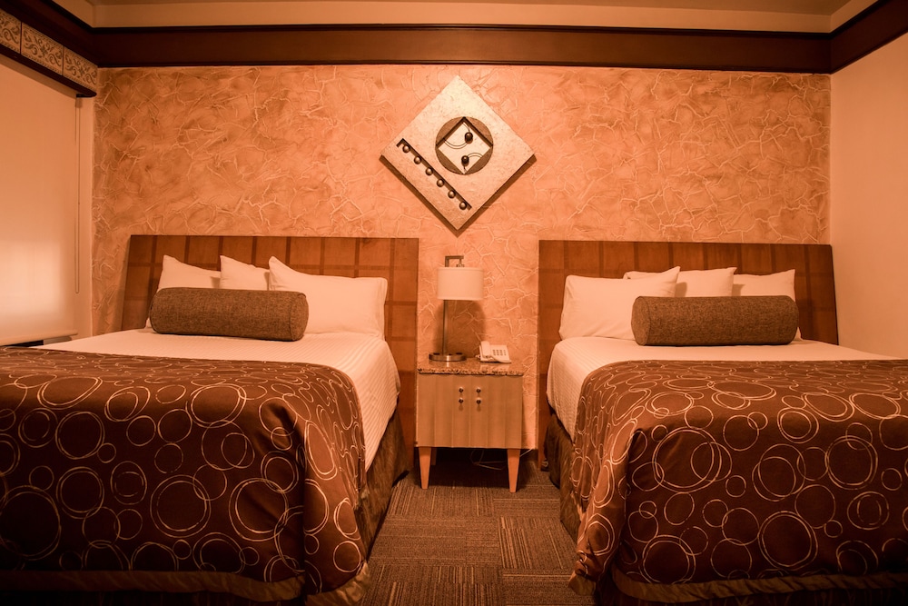 Business Suite photo 1
