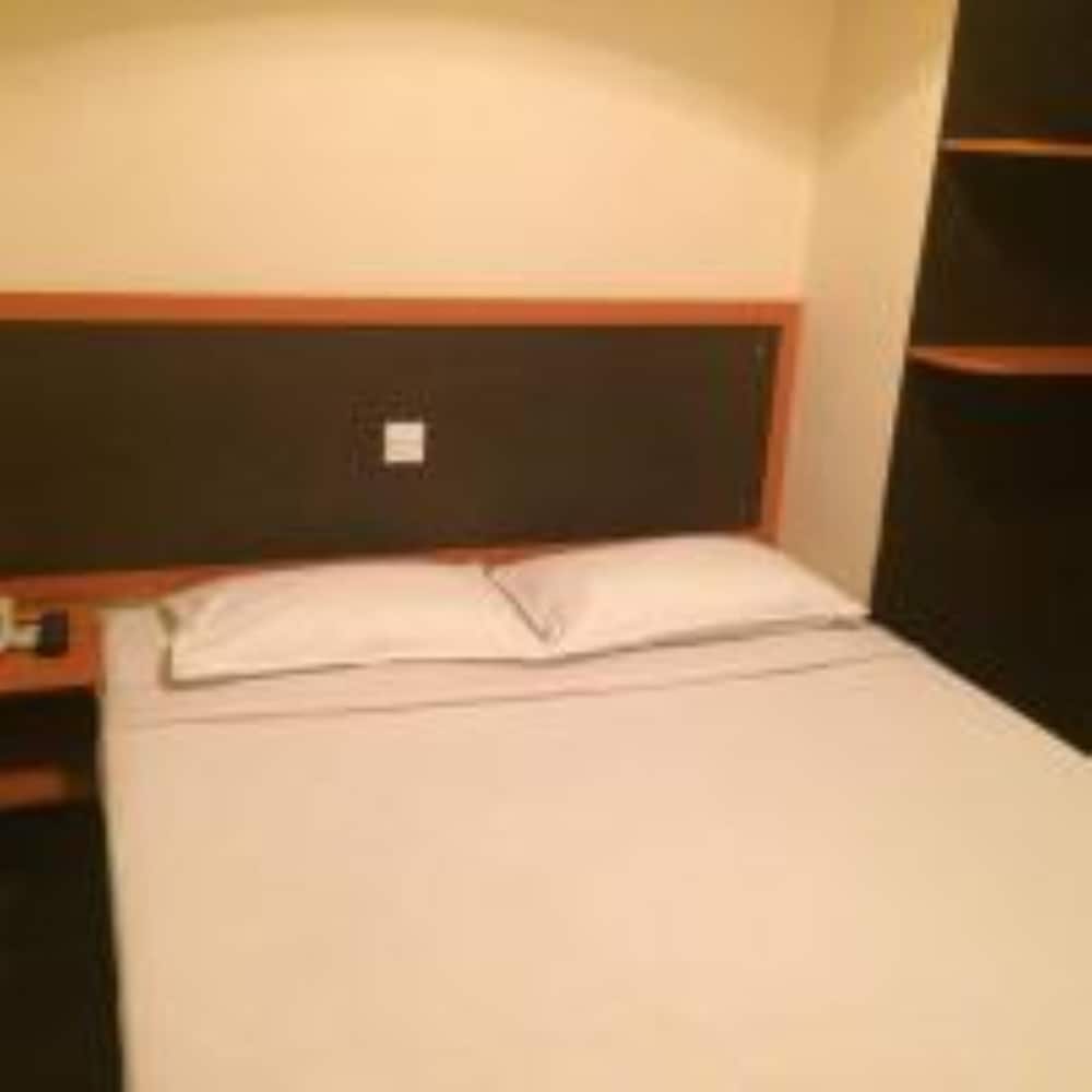 Standard Single Room photo 1