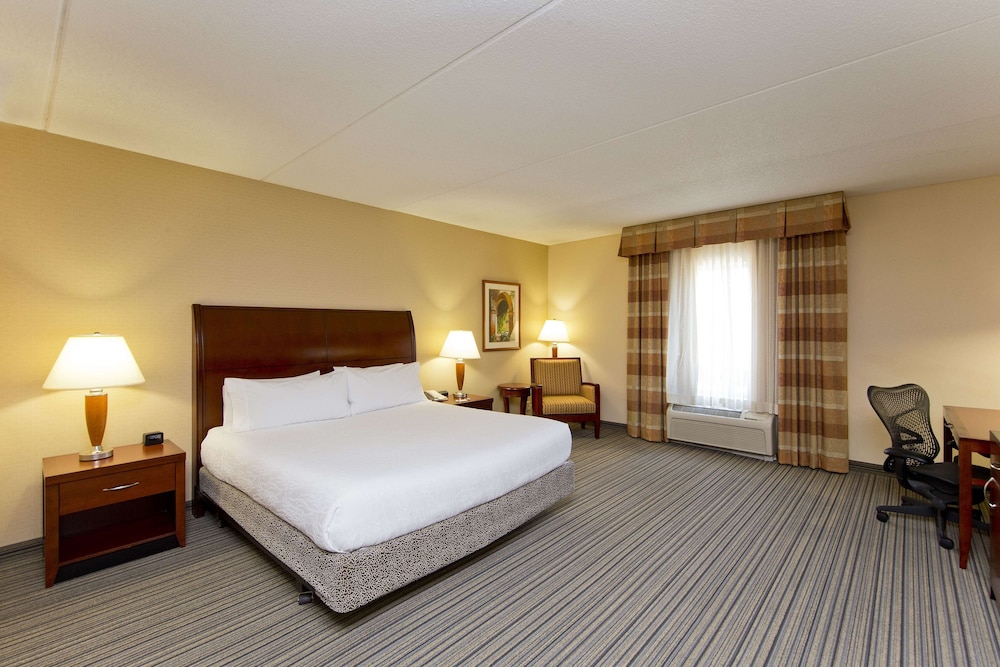 Room, Accessible - Photo 1