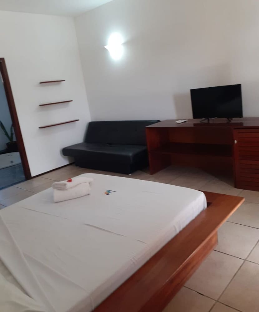 Premium Room photo 2
