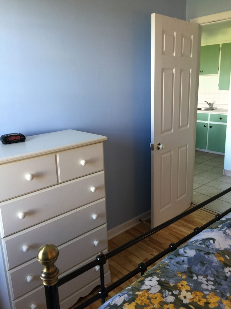 Deluxe Cottage, 1 Bedroom, Jetted Tub, Ocean View photo 3