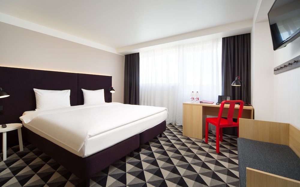 Superior Room photo 1
