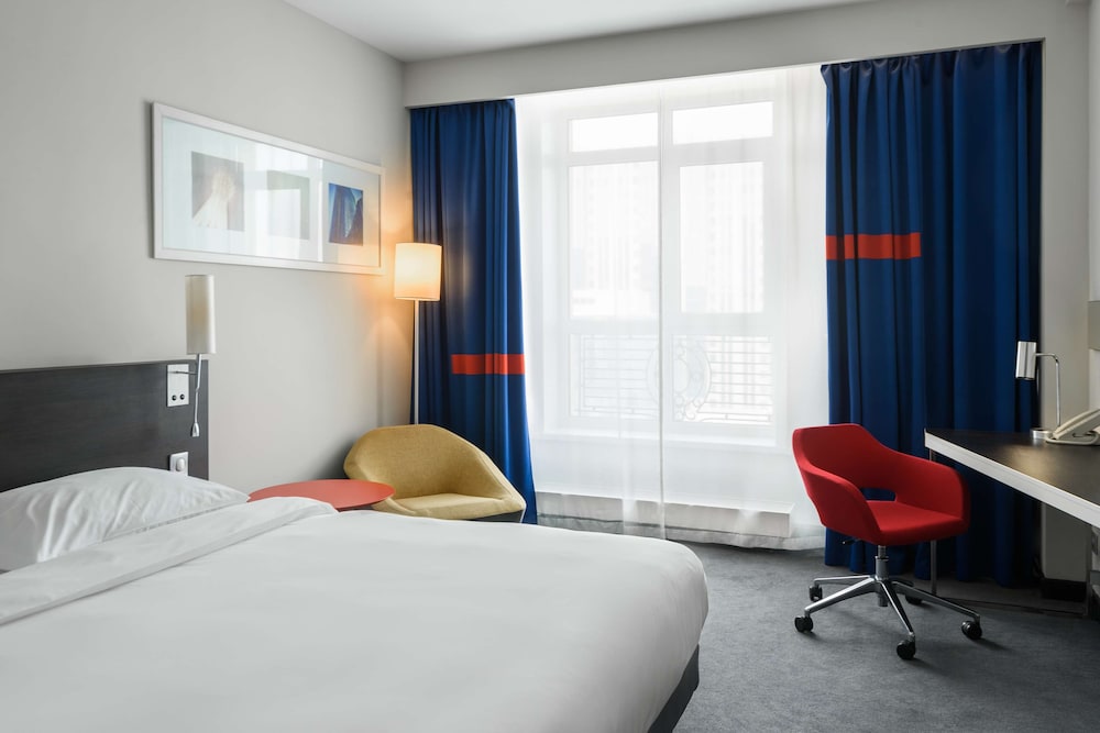 Superior Room photo 2