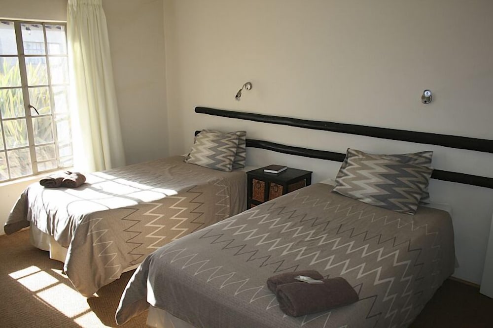 Apartment, 3 Bedrooms (21) photo 1