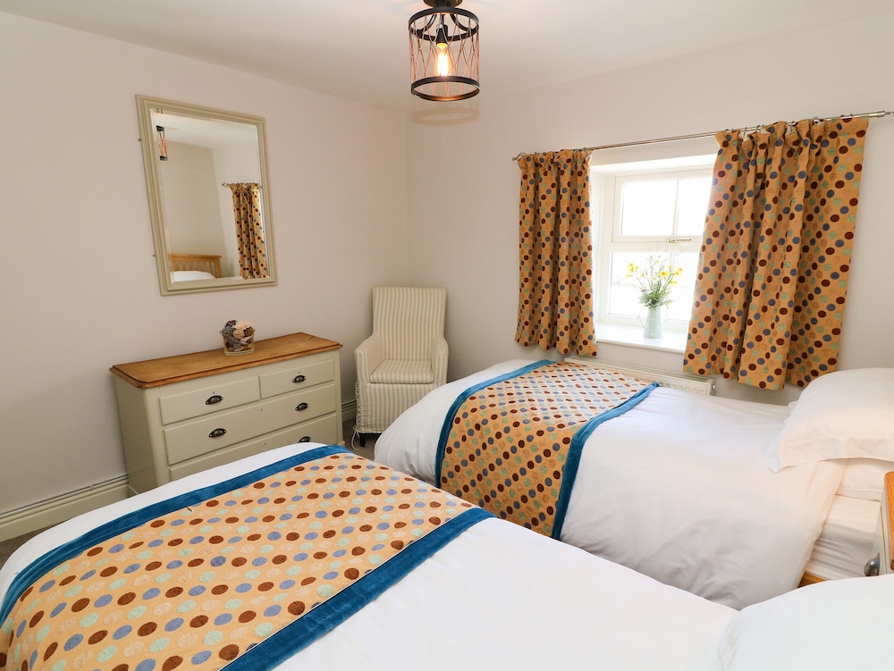 Cottage photo 3