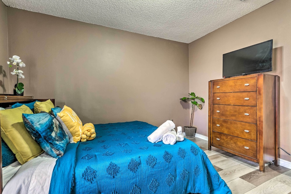 House (3 Bedrooms) photo 2