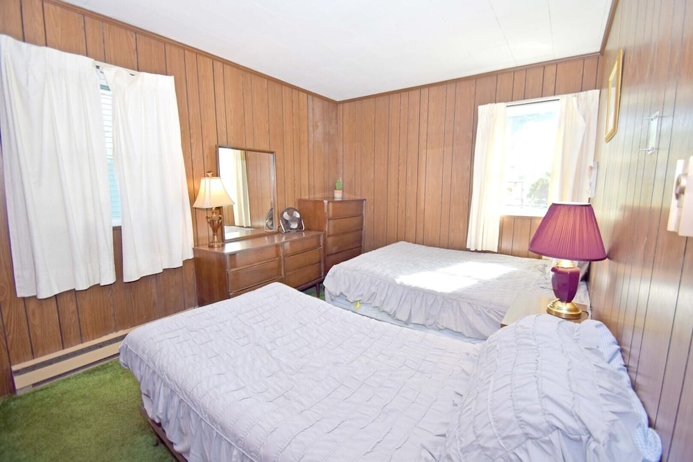House, 3 Bedrooms