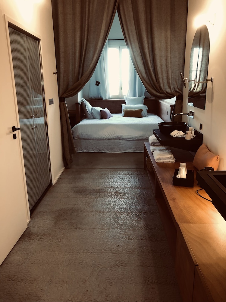 Comfort Double Room photo 2