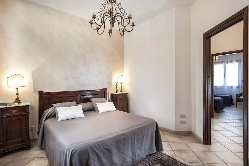 Villa, 2 Bedrooms photo 2