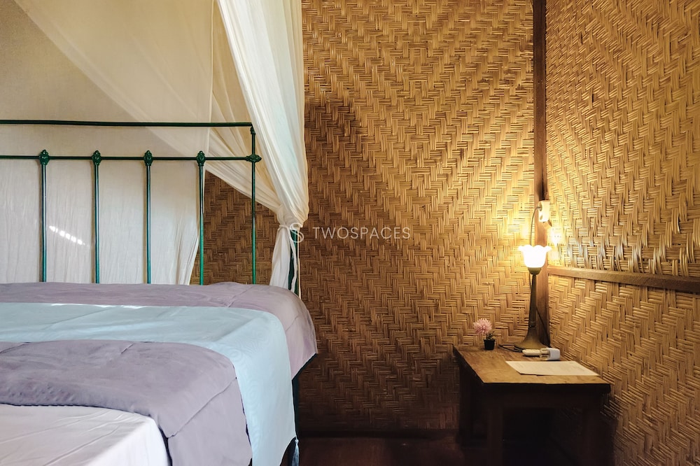 Standard Room - Photo 5
