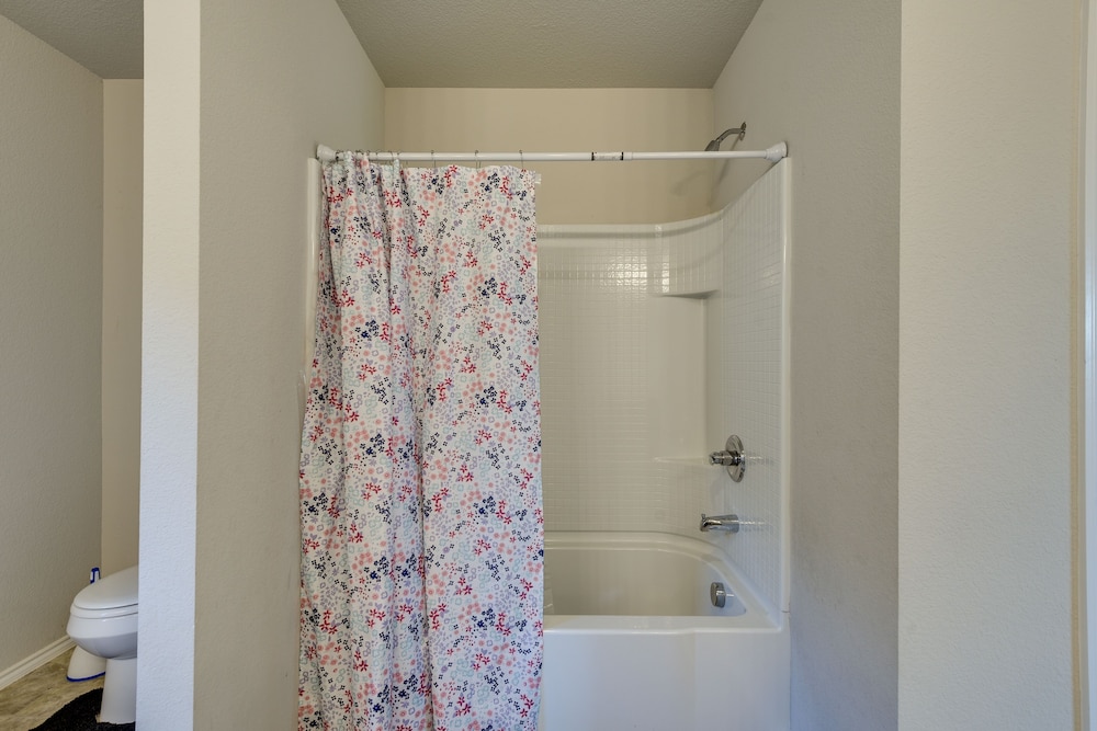 House (3 Bedrooms) photo 3