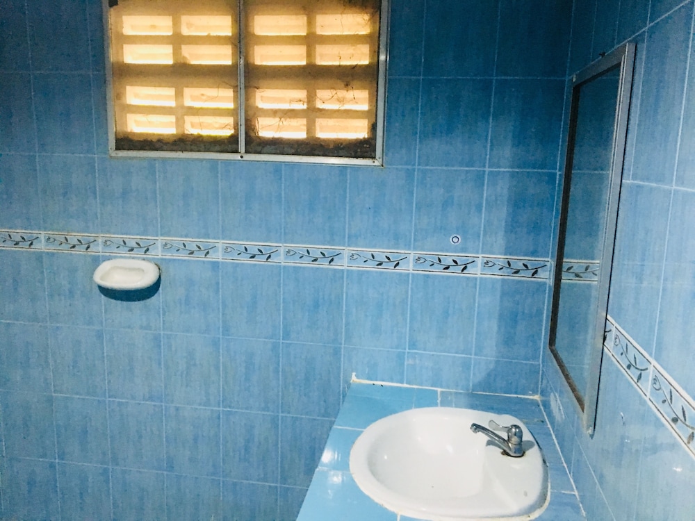 Classic House photo 3