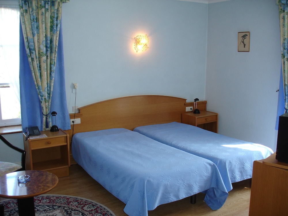 Standard Room photo 1