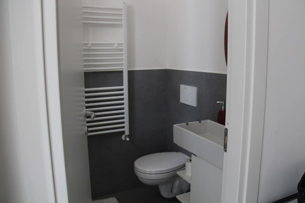 Family Triple Room photo 2