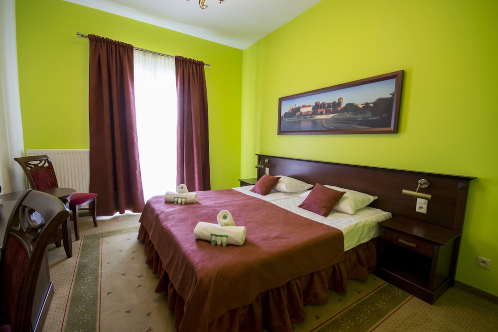 Double Room, Balcony photo 3