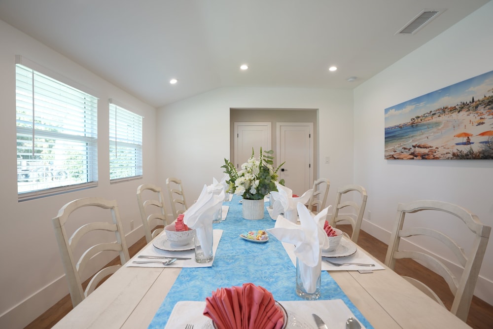 House, Multiple Beds, Pool Access, Pool View (Destination #45) photo 2