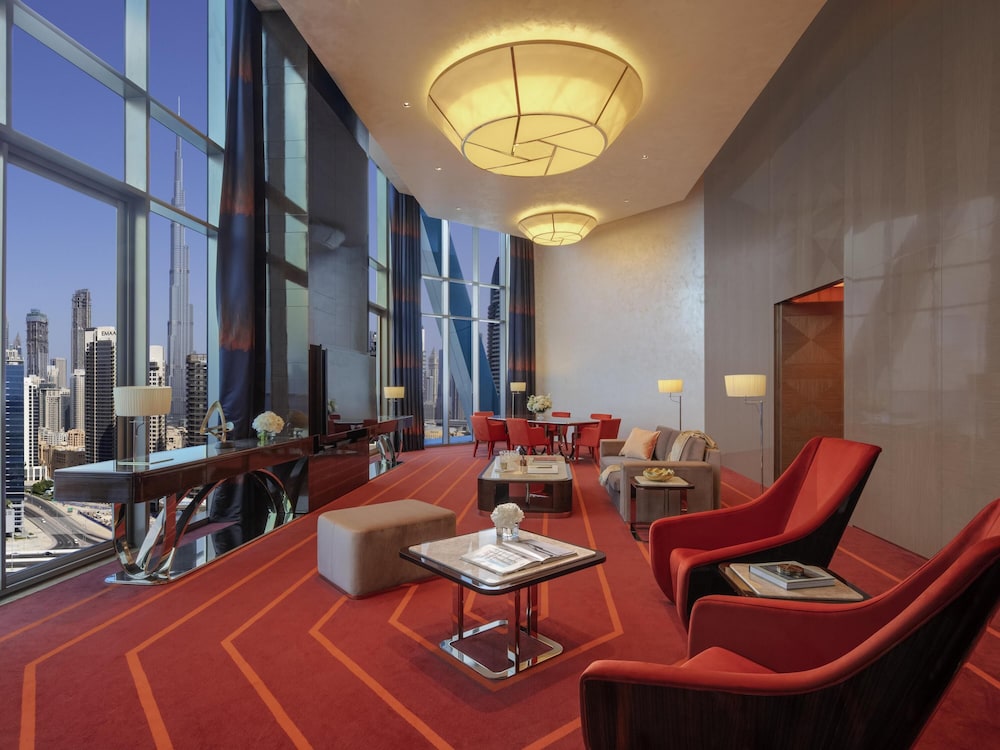 Suite (Rockstar)