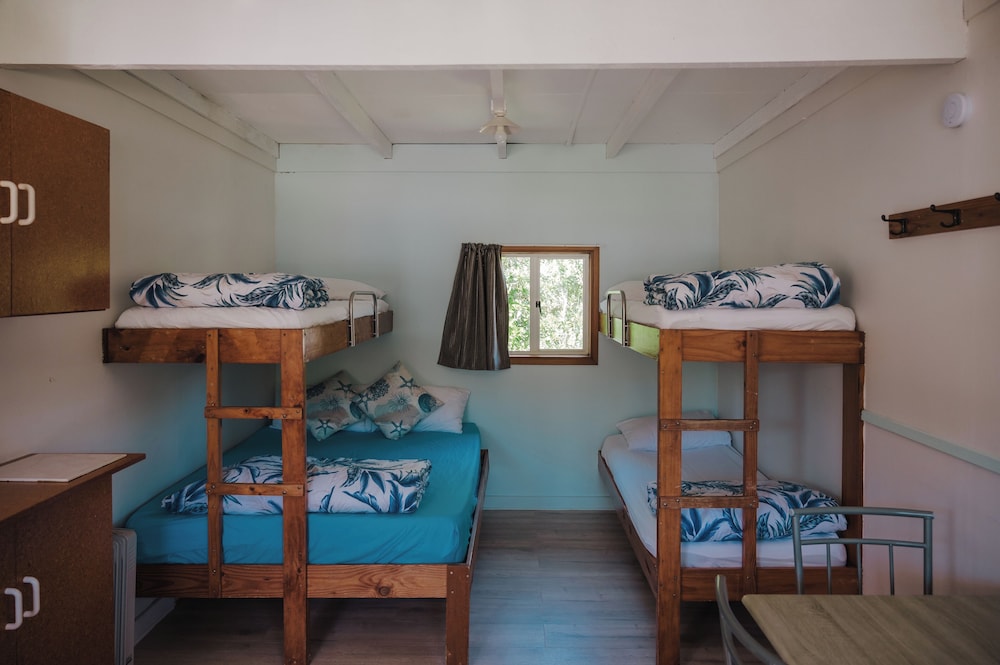 Standard Cabin - Photo 6