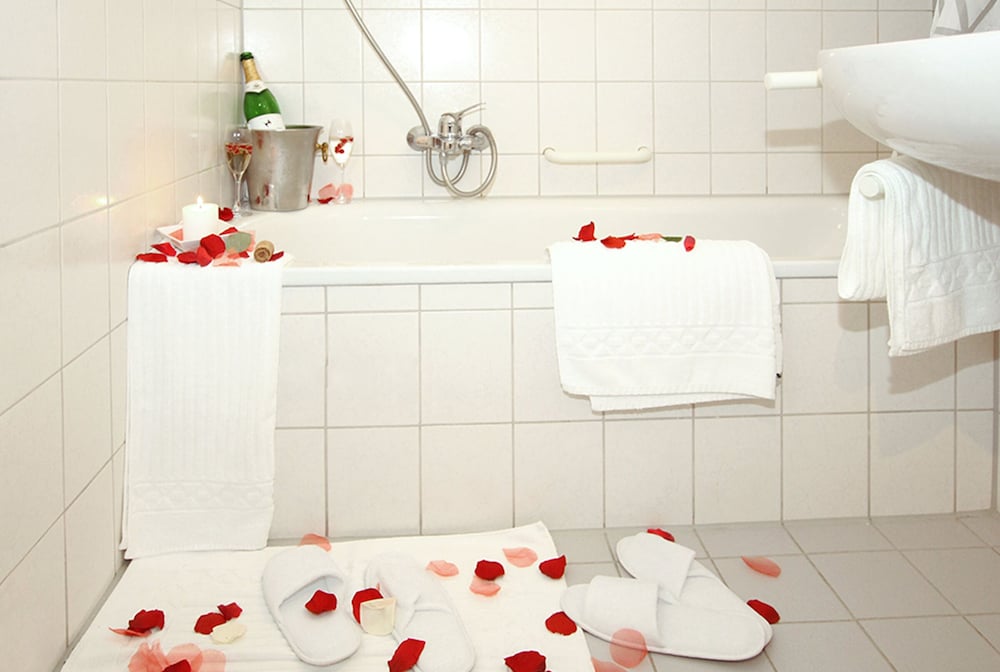Superior Single Room (B) photo 3