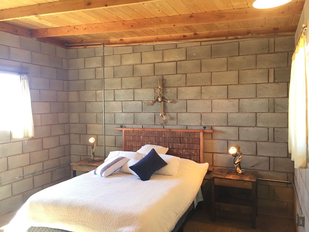 Comfort Room (Bucefalo) photo 3