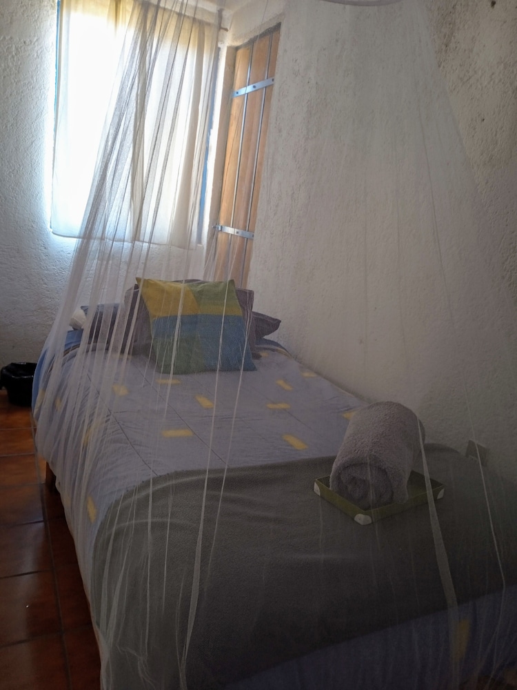 Family House photo 2