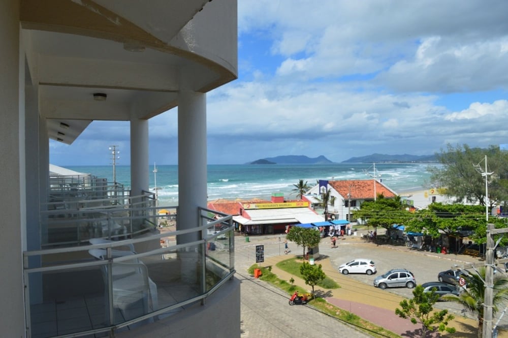 Suite superior casal vista mar photo 1