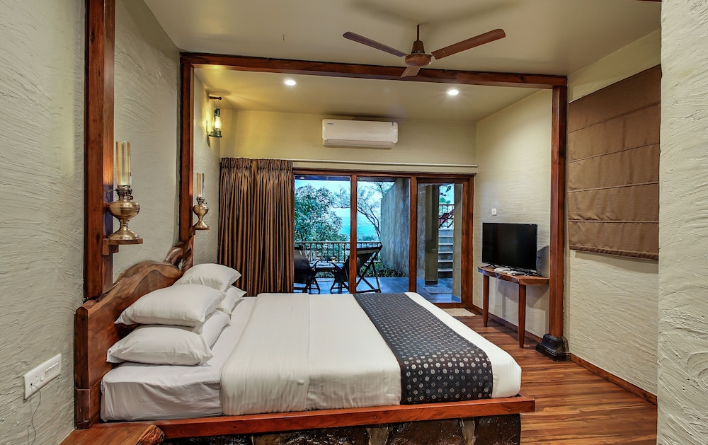 Superior Room photo 1