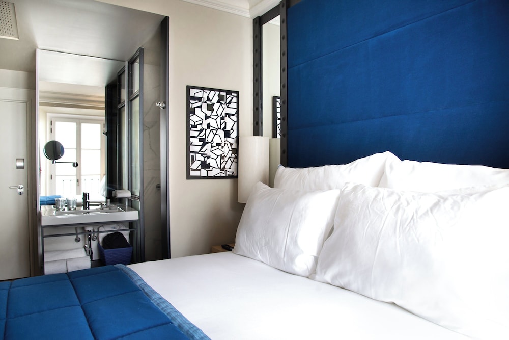 Classic Room - Photo 2