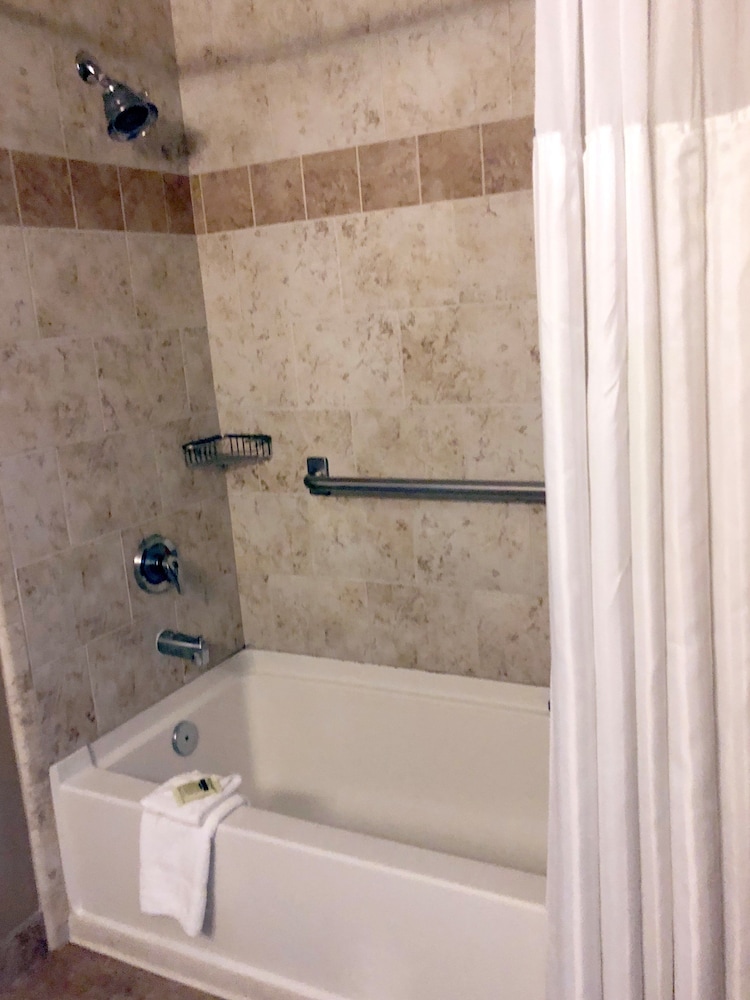 One-King - Deluxe Studio Suite - Photo 5