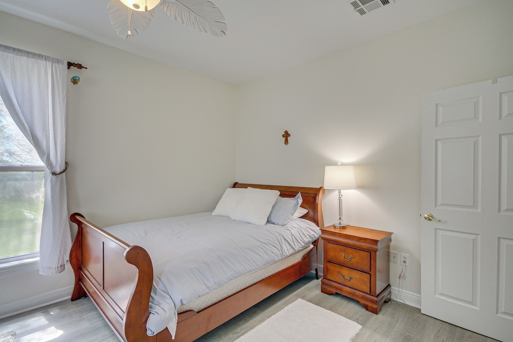 House (3 Bedrooms) photo 2