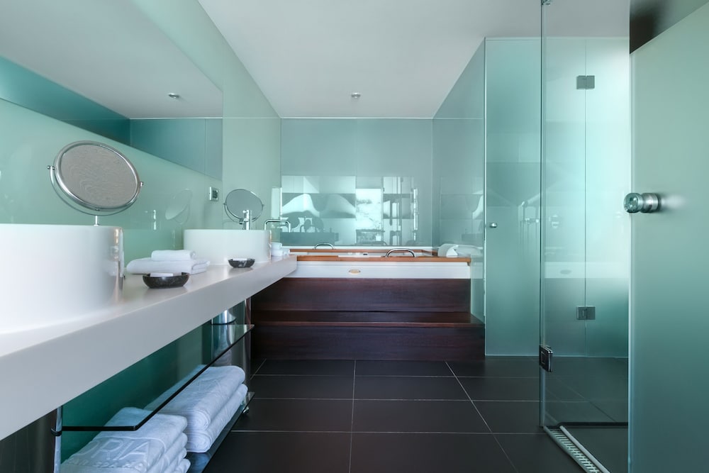Suite (Spa) - Photo 5