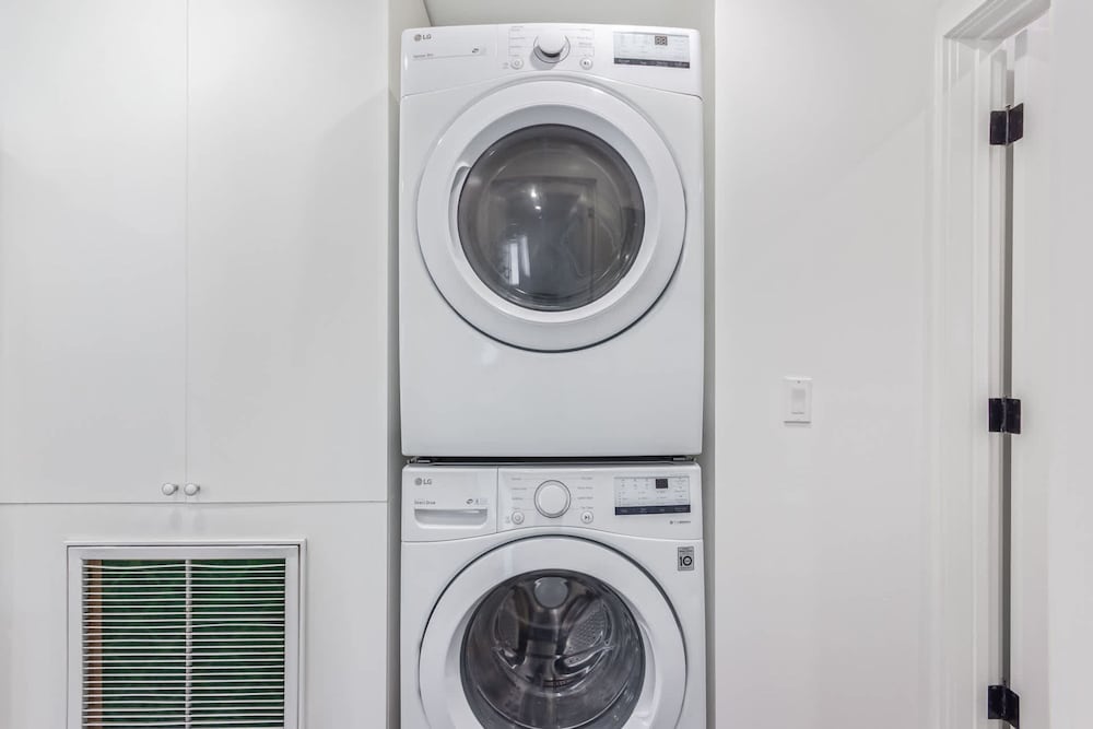 Storico Garfield Industriale 1 BR A pochi minuti da DT PHX, Foto 12