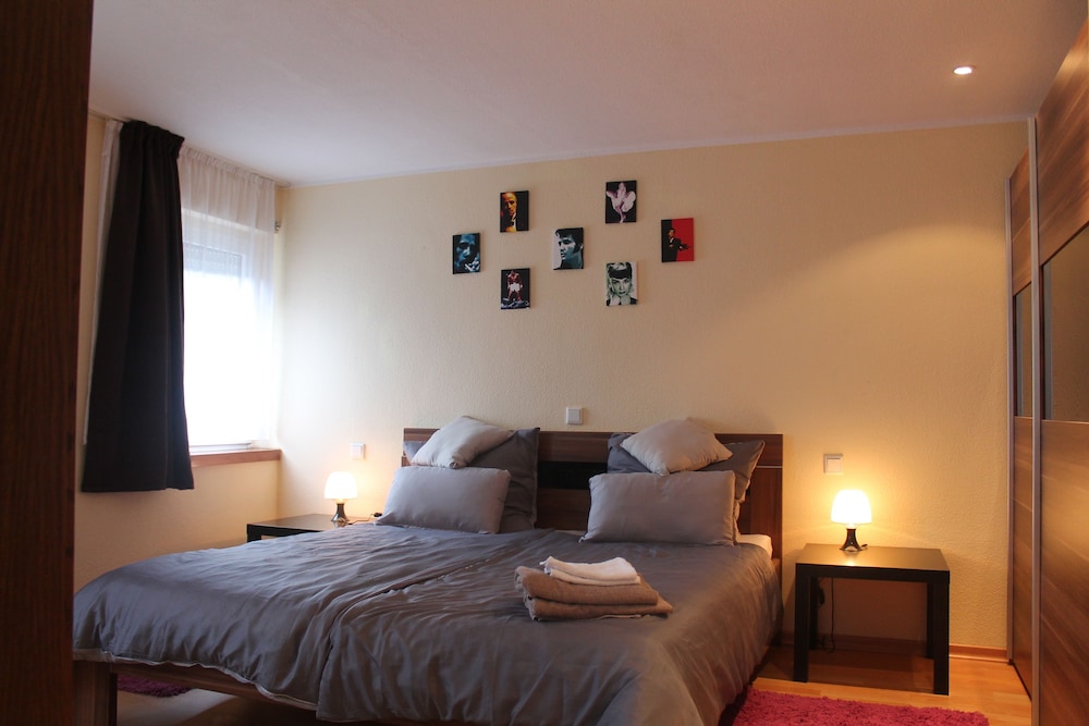 Junior Suite photo 1