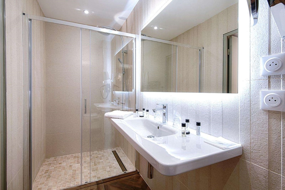 Traditional Room, Terrace - Photo 4