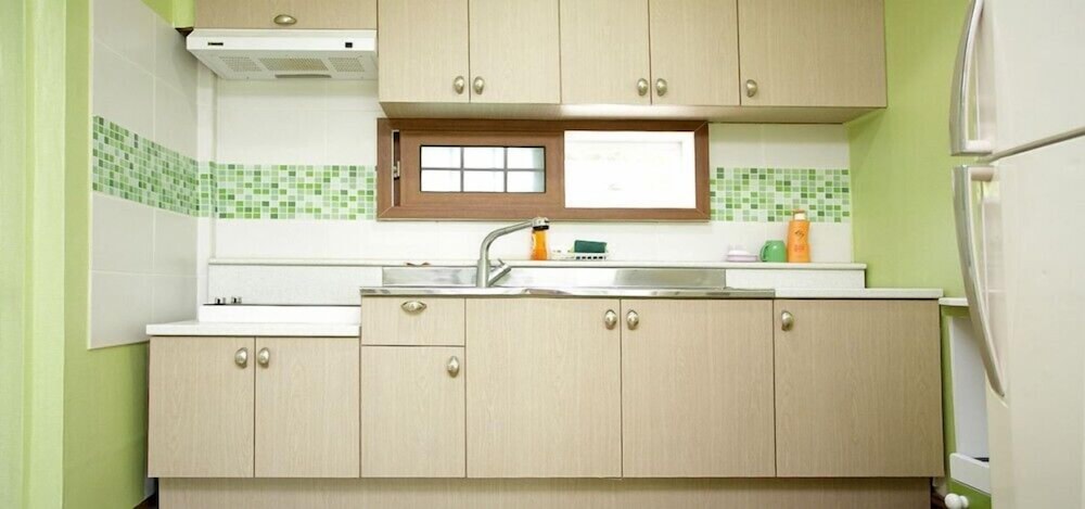 Room (Mulsori) - Photo 4