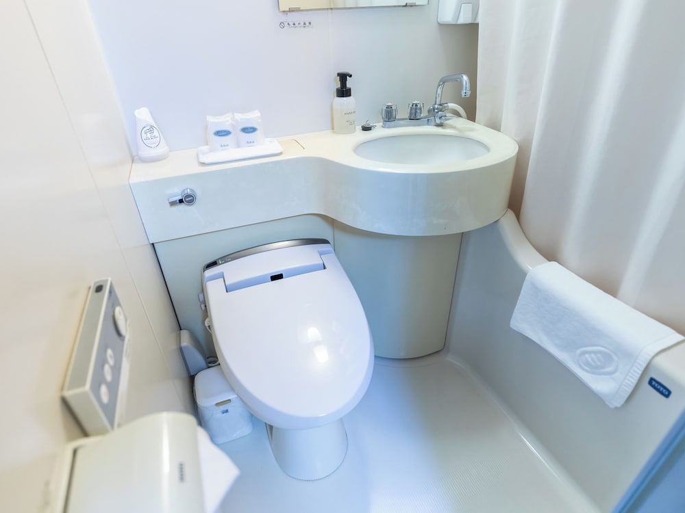Japanese Style Room For 2 Guests, Non Smoking photo 2