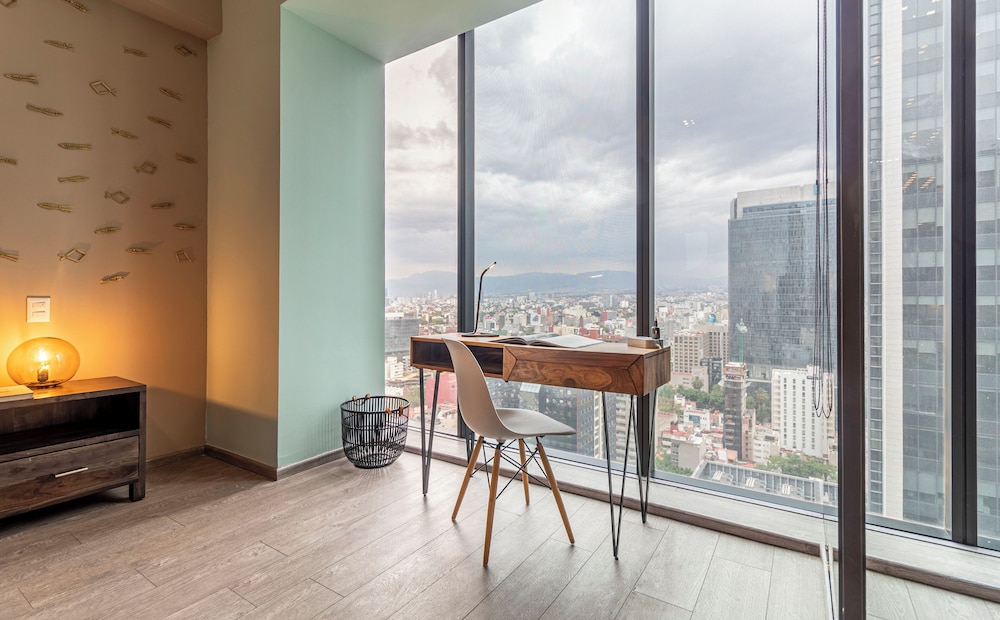 Standard Apartment - Photo 5