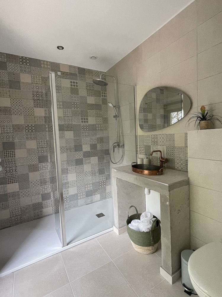 Premium Room photo 3