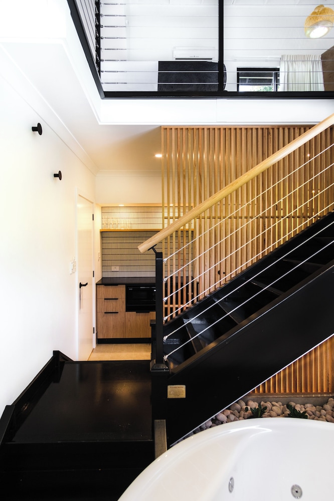 Premium Sanctuary Suite photo 3