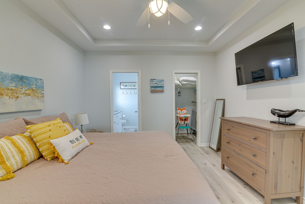 House (3 Bedrooms) photo 1