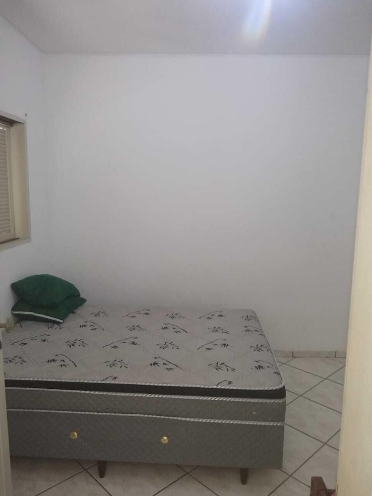 Superior Apartment photo 2