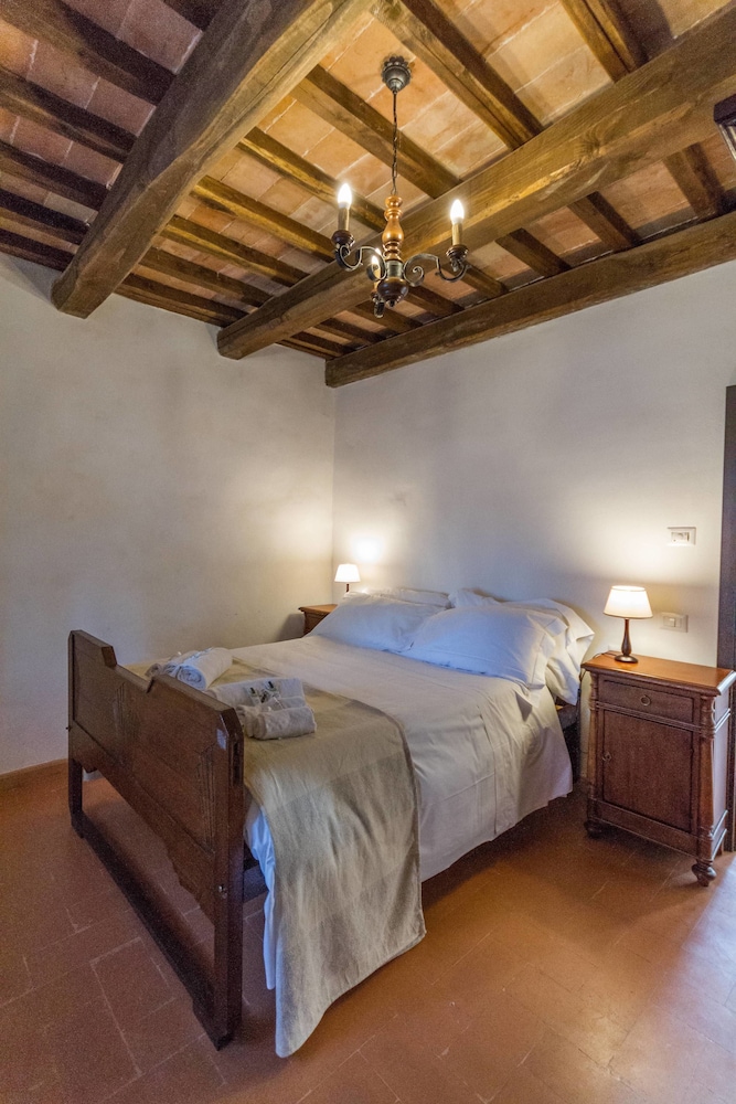 Suite, 3 Bedrooms photo 1
